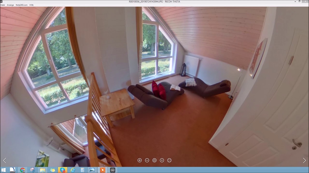 Arbeitsbereiche Lebenshilfe Nordhorn