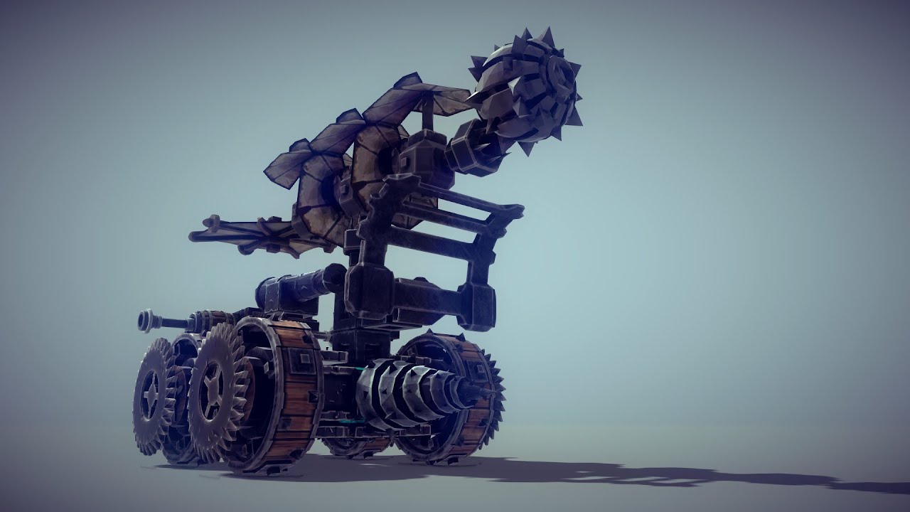 besiege flying machines besiege flying machines