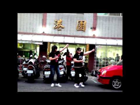 射手舞等等我正片