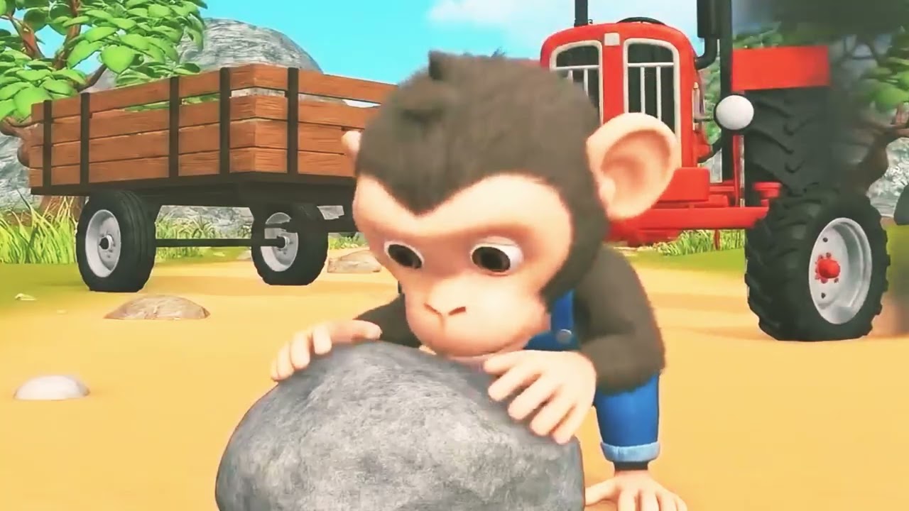Cartoon video | monkey Cartoon ￼| cartoon video | cartoon videos | 