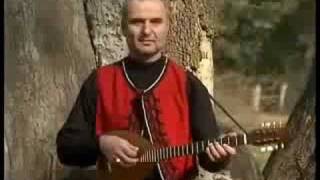 Одам, Одам По Пирина 24