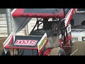 Kasey Kahne finds success on dirt while filling in for injured PA Posse favorite