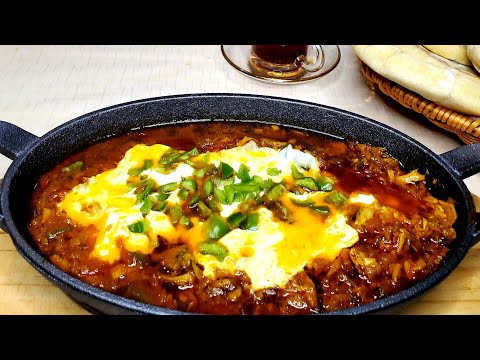 الذ وصفة تونه مع الجبن ممكن تتذوقها جاهزه في دقايق غداء او عشاء سريع