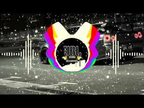 ANGRY BIRDS PHONK REMIX SLOWED BASS BOOSTED 