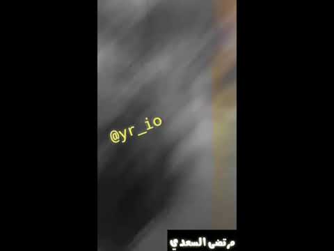 ستوريات انستا جديدة توماس شيلبي ستوريات ببجي