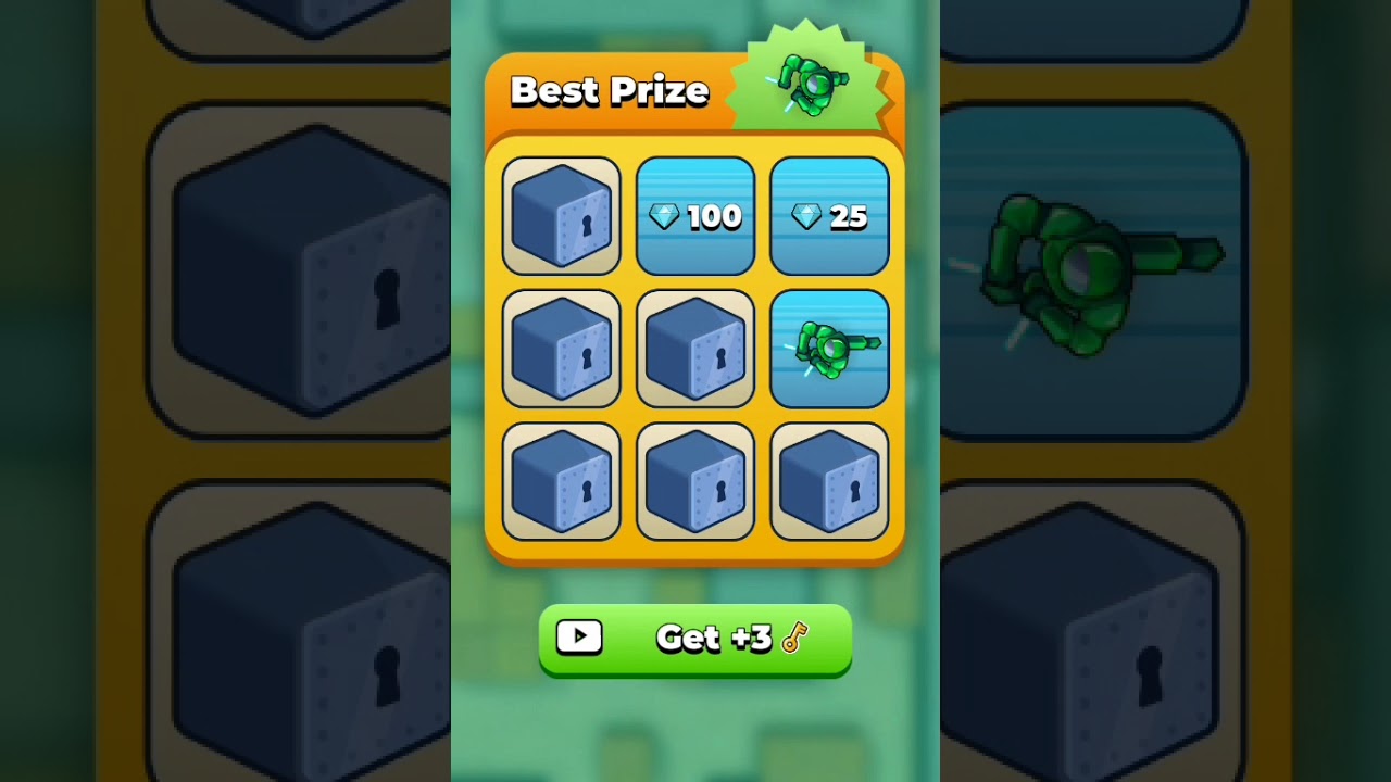 New game ka gameplay YouTube