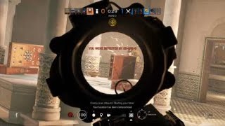 Echo Ace 2