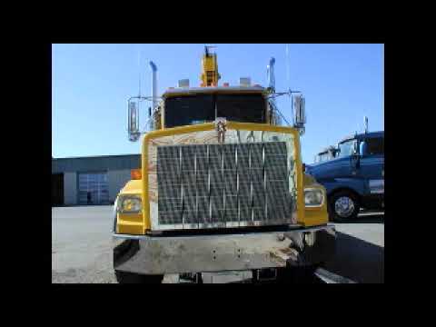 Auto Paint Escondido