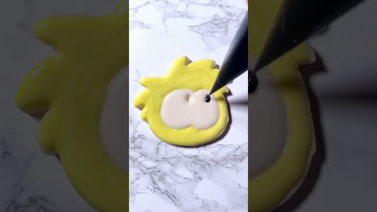 Club Penguin Puffle 🍪 