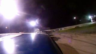 Golden Sands 4cylinder Feature 6-15-12.AVI