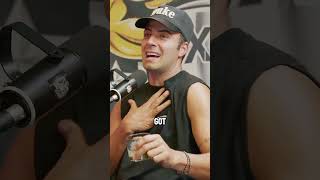 Jencarlos Canela on Latino Champs!