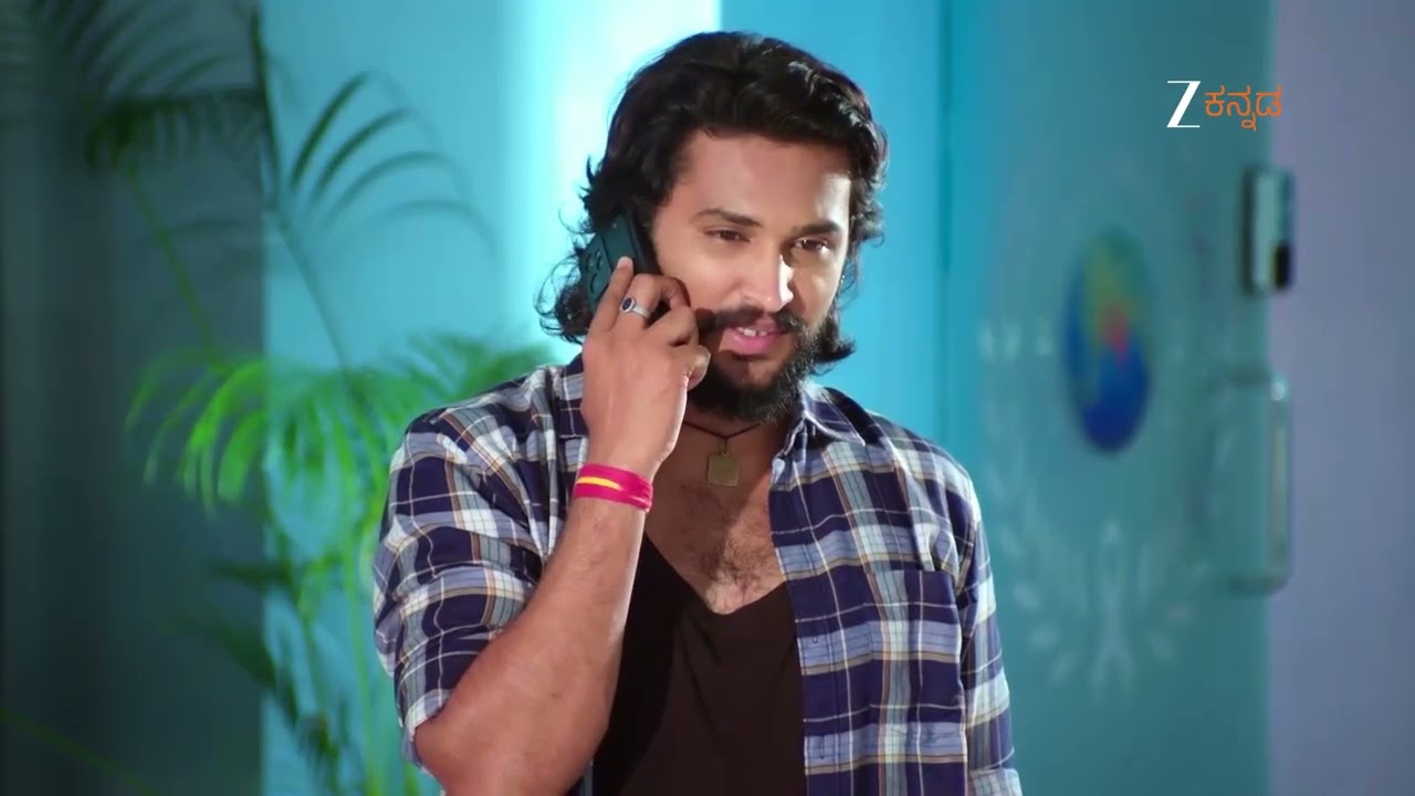 Brahmagantu | Ep - 302 | Webisode | Aug 12 2025 | Zee Kannada