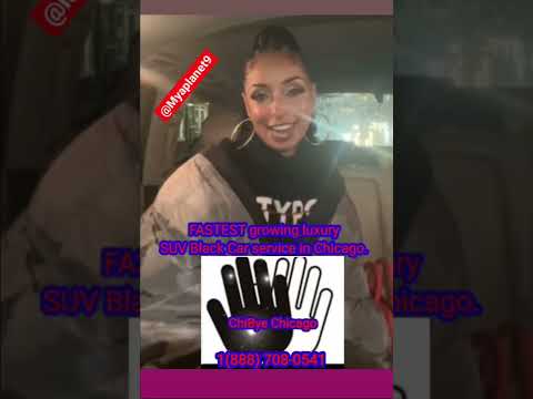 Ultra Mya Harrison Clip - bkk7iie