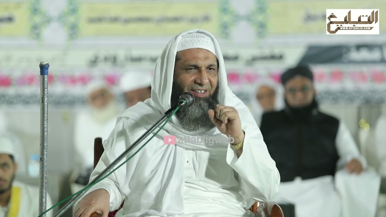 "3 qimti nasihatee" by Shaikh Hanif luharvi db -Riyazul ulum-Kosamba 22-02-2024