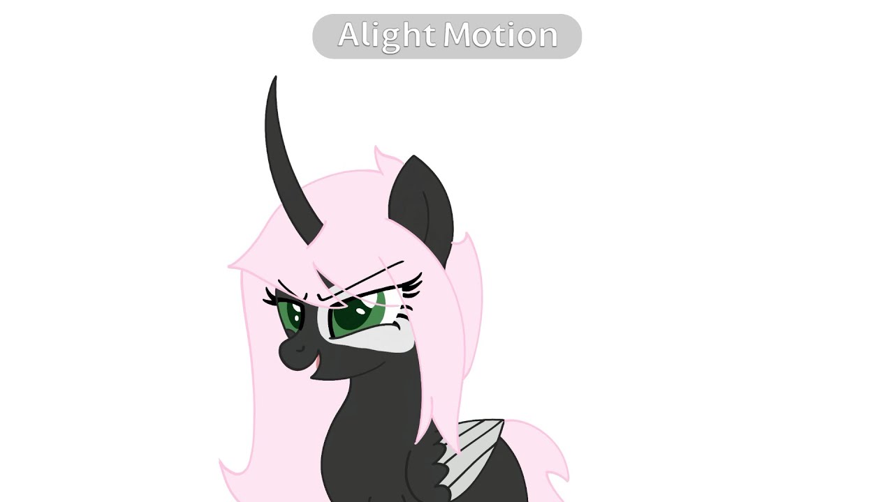 Do You Think I Could Be Redeemed? || Hazbin Hotel || My Little Pony ...