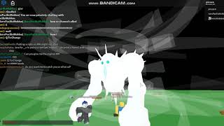 Famous Roblox Script Showcase Episode #55 Nelf V3 Profile