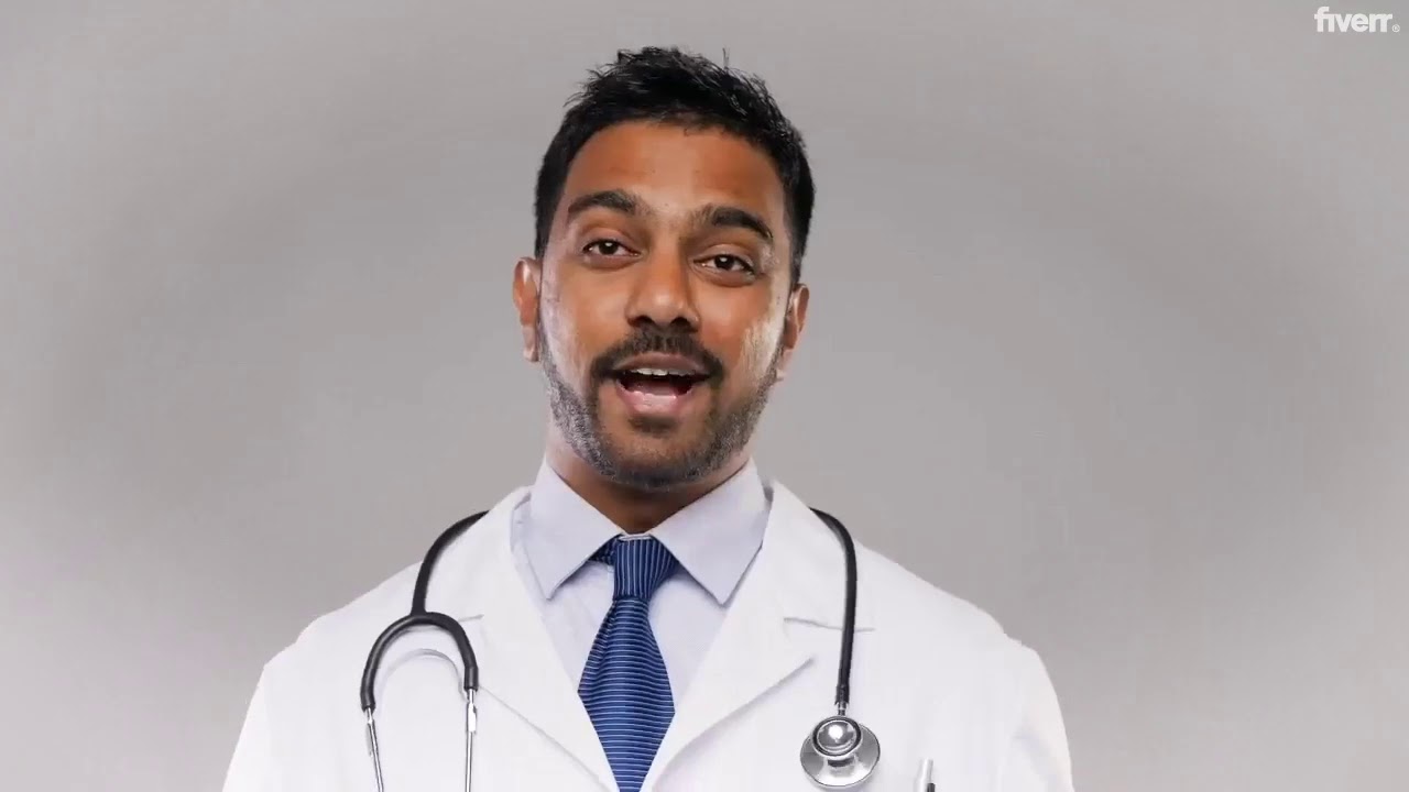 Do warm wise middle aged senior older american english male voice over - Best Voice Over service