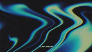 Phλseus Ω - Ghost Of You