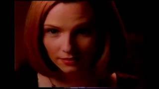 Community Health Plan of Wisconsin ad, 1997