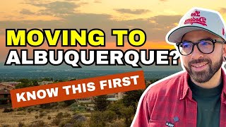 Famous MOVING To Albuquerque May Be The Place For YOU And Here’s Why - Living In New Mexico Wealth