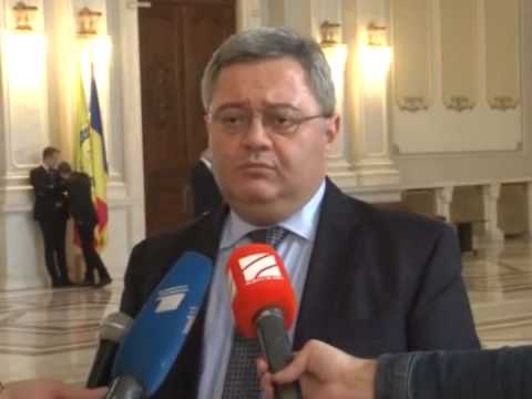 დავით უსუფაშვილის კომენტარი ამერიკელი კონგრესმენების მიმართვასთან დაკავშირებით