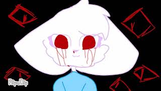 Reborn |•meme•| (edgy a bit)