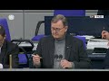 Klimaziele vs. Versorgungssicherheit – der Konflikt! Prof. Dr. Ingo Hahn - AfD-Fraktion im Bundestag