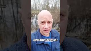 The Trap of Always Catching Up for Michigan Homeowners #mortgage #finances #realestatetruth