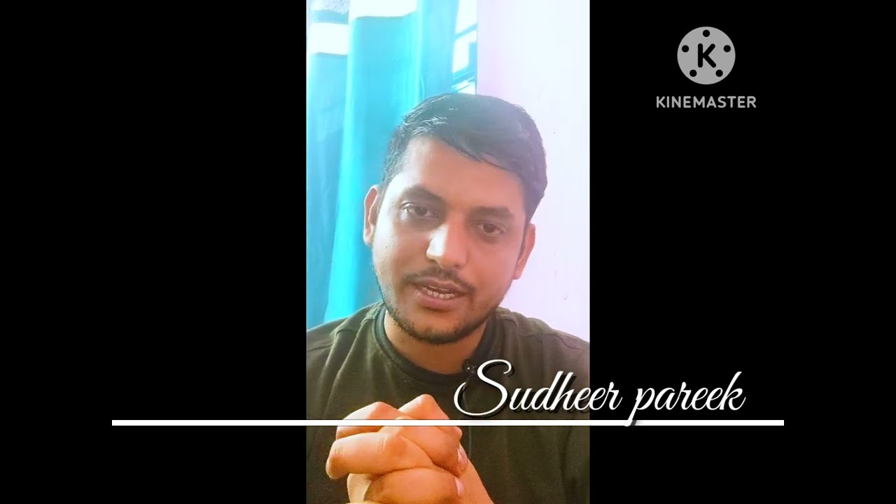 Hodgkin's Disease/B -cell lymphoma/ Lymph node Disease Cancer