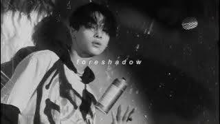 Download lagu enhypen - foreshadow (slowed reverb)