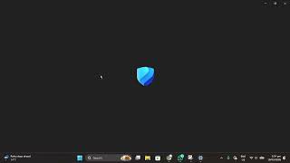 How to Turn On or Off Firewall in Windows 11