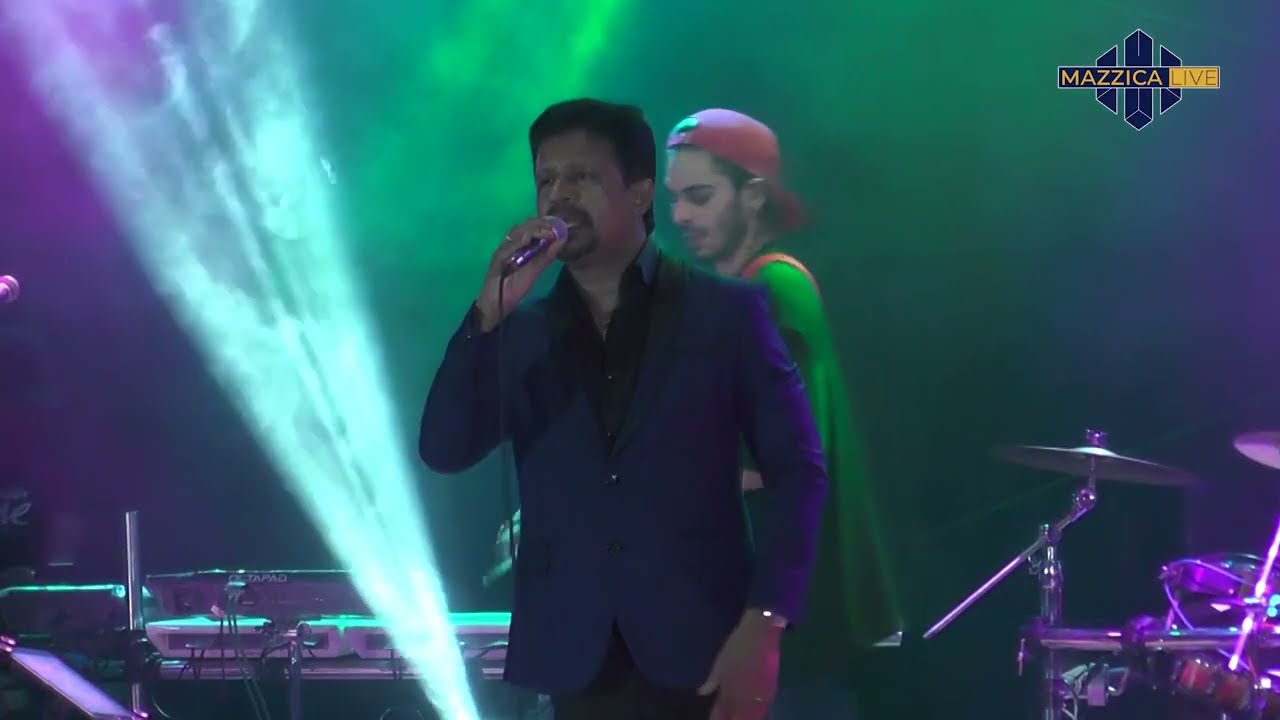 දැන්නමි මේවා ඇහෙන්නෙම නැති තරම් Chandana Liyanarachchi with Seeduwa Brave | 