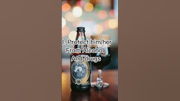 5 Islamic☪️ habbits of successful Muslims❤️|#shorts|#muslim#short|#shortsfeed|#ytshorts