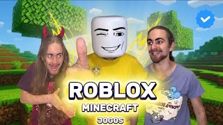 COMPILADO ENZO E MIGUEL-JOGOS! MELHORES VIDEOS 🎮🕹️🤣