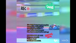 Download lagu QUOSTES MOTO GP 2021