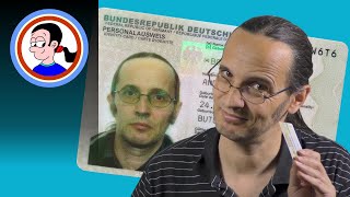 Hat Deutschland eine E Card?