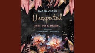 Kapitel 83 - Unexpected