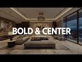 Outstanding Luxury in Smart Modern Home Decor — USA | High-End Interior Inspiration