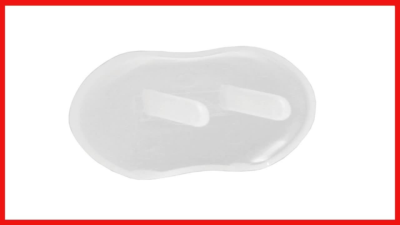 Great product -  Little Chicks Baby Safety Outlet Plug Electrical Socket Covers - 36 Pack - Model CK
