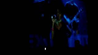 MOBY - EXIT 09 - MAIN STAGE 1