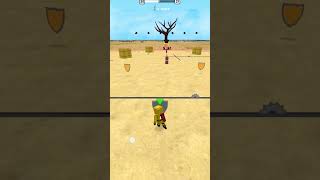 hide and seek come back l part 30 #minecraftshorts #roblox #squidgamchallenge