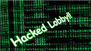 "Hacked Lobby??" COD: Modern Warfare 3, Face Off #3