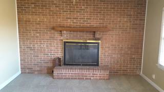 Home for rent- 2 Bedroom at 3668 Oak Ridge Road , Summerfield, NC