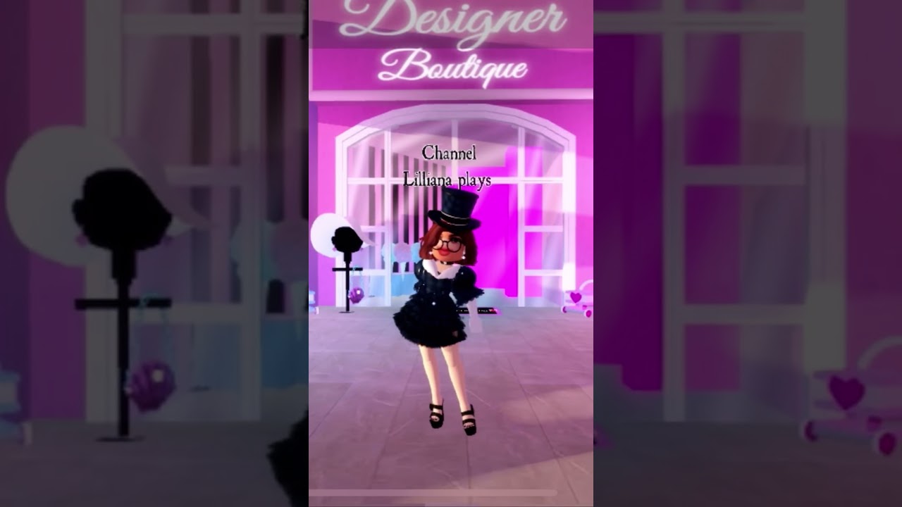 How to get this funny face 