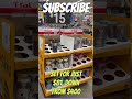 🔥 Walmart Black Friday 2025 Deals Are Here Early! Huge Discounts You Cant Miss #BlackFridayDeals2025