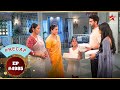 Poddars Will Do Ghoomar Ep 4985 Precap Yeh Rishta Kya Kehlata Hai Mon Sun 9 30 PM