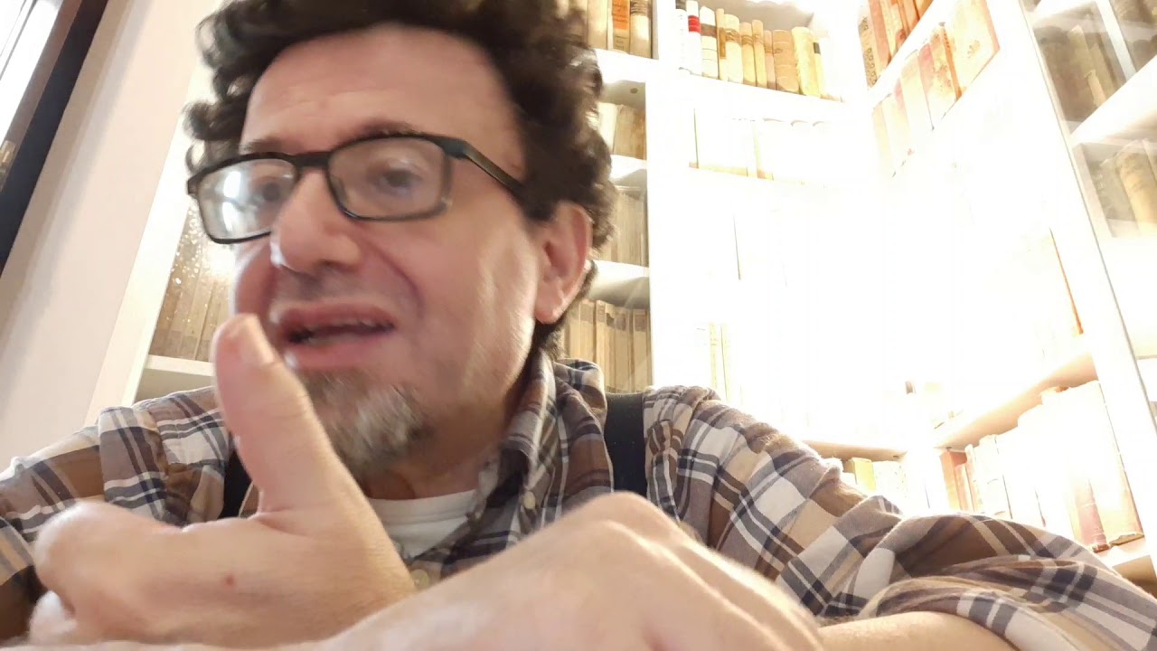 La presa del potere di Hitler