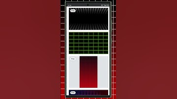 GRID BACKGROUND DOWNLOAD KAISE KAREN 🤠 || GRIS MOTION BACKGROUND DOWNLOD 2025#new#ai#edit#editing#ai