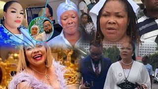 JUST IN / AGRADAA HAS NOW BEEN RELEASED FROM PRISON CUSTODY AND WATCH HOW HER FANS REACTED 