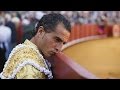مقتل مصارع ثيران إسباني في حلبة بفرنسا مقتل مصارع ثيران إسباني في حلبة بفرنسا